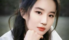 刘亦菲爆料娱乐圈,幕后真相与明星心路历程