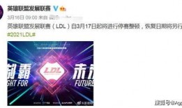 转会期爆料最新,揭秘新赛季球星转会幕后故事