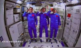 饶平最新爆料新闻视频下载,视频揭秘惊人内幕