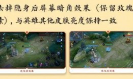 源梦联动爆料最新消息,神秘事件即将揭晓，敬请期待！