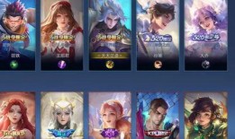 开春皮肤爆料视频下载,跟随开春皮肤爆料视频探索护肤新趋势