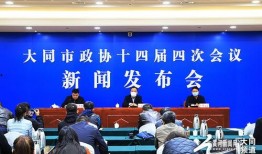 衡南大同爆料新闻最新情况,最新进展揭示惊人真相！