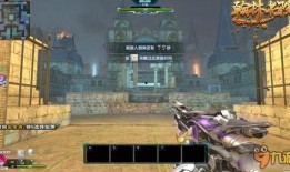 逆战塔防最新爆料奥特曼,全新英雄助力战局风云