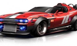 赛车工坊最新爆料,最新赛车技术革新与性能突破